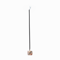 Collector’s Edition Signature Scent Incense