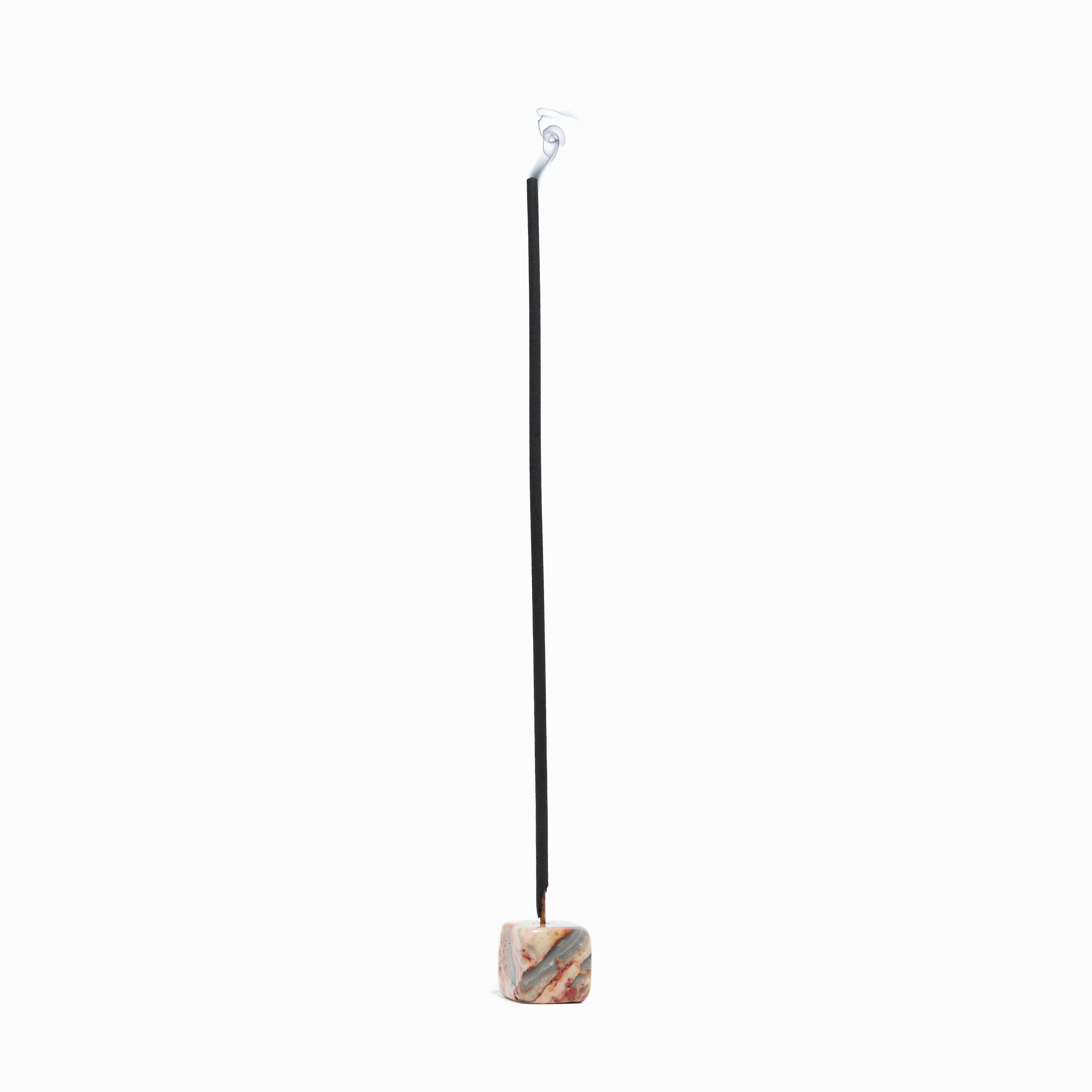 Collector’s Edition Signature Scent Incense