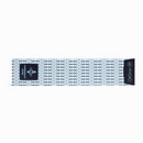 Down Blend Premium Incense