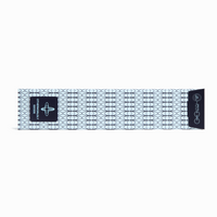 Down Blend Premium Incense