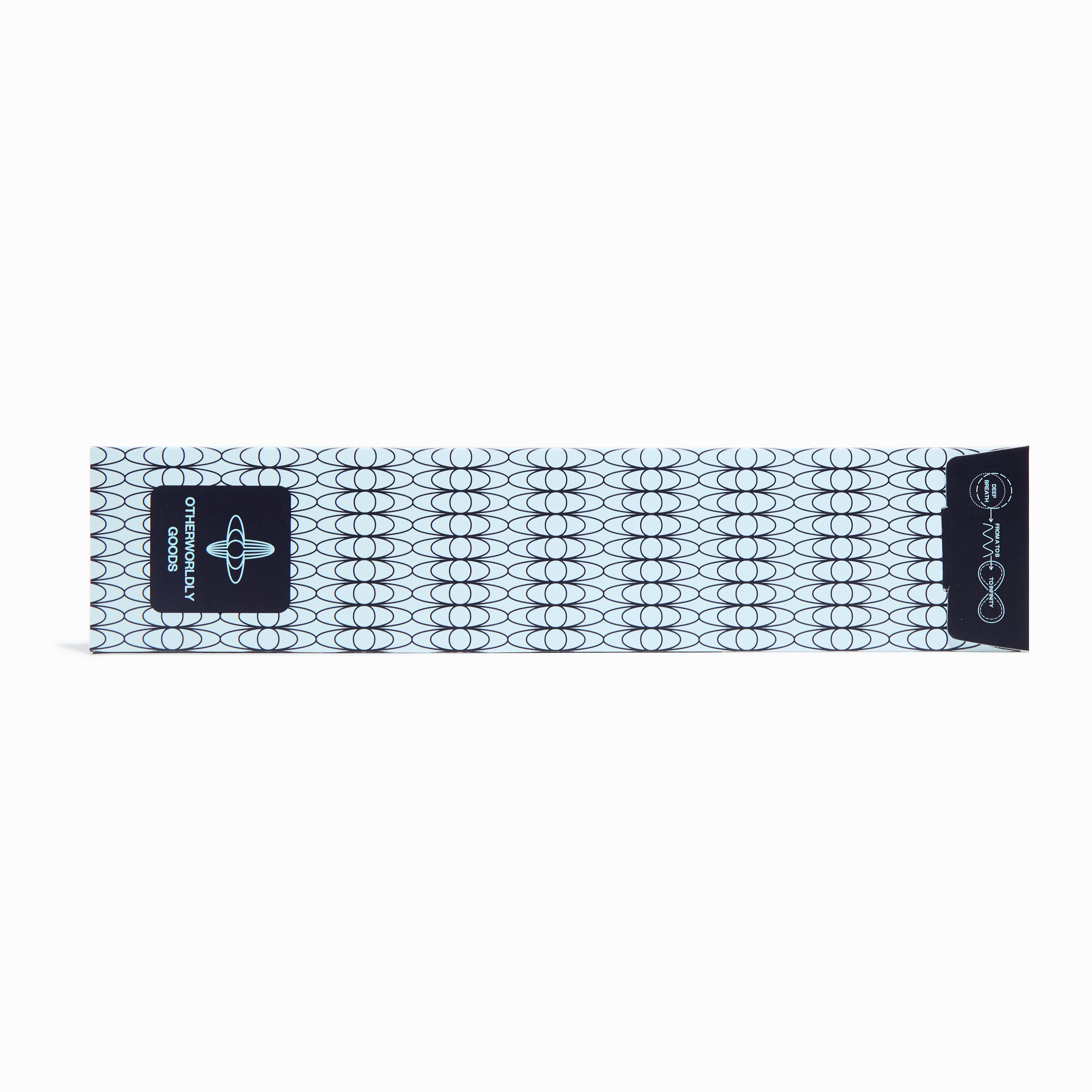Down Blend Premium Incense