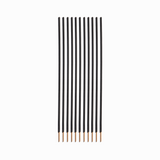 Signature Scent Natural Cedar Incense Sticks | 11-Pack