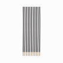 Signature Scent Natural Cedar Incense