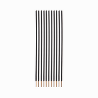 Signature Scent Natural Cedar Incense