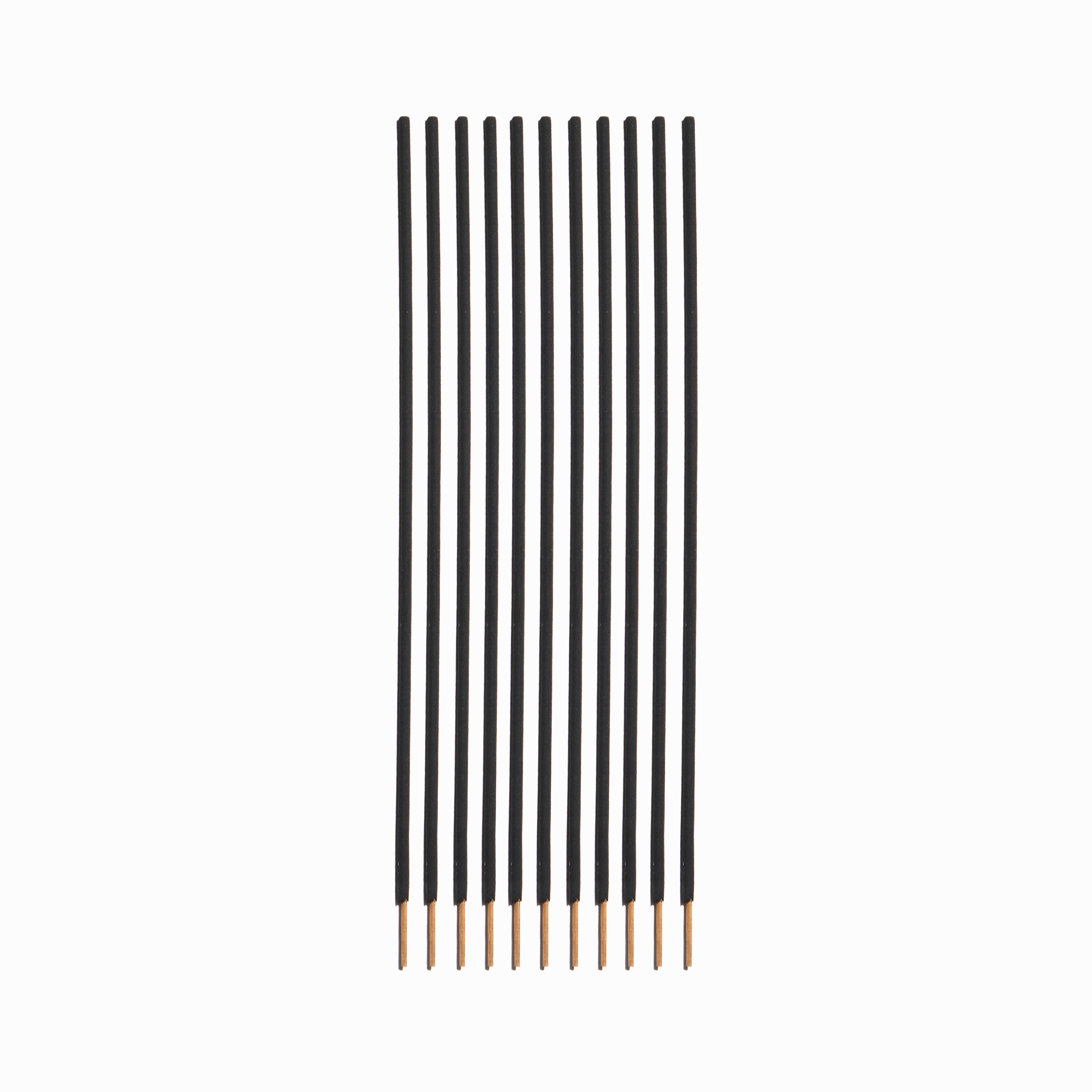 Signature Scent Natural Cedar Incense