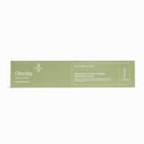 Sojourn Scent Premium Incense