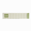 Sojourn Scent Premium Incense