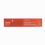 Othership signature scent incense