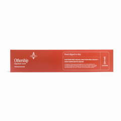 Othership signature scent incense