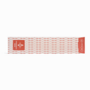 Signature Scent Natural Cedar Incense