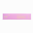 All Around Blend Premium Incense