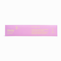 All Around Blend Premium Incense