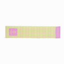 All Around Blend Premium Incense