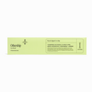 Up Blend Premium Incense