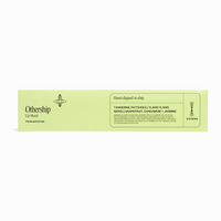 Up Blend Premium Incense