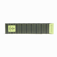 Up Blend Premium Incense