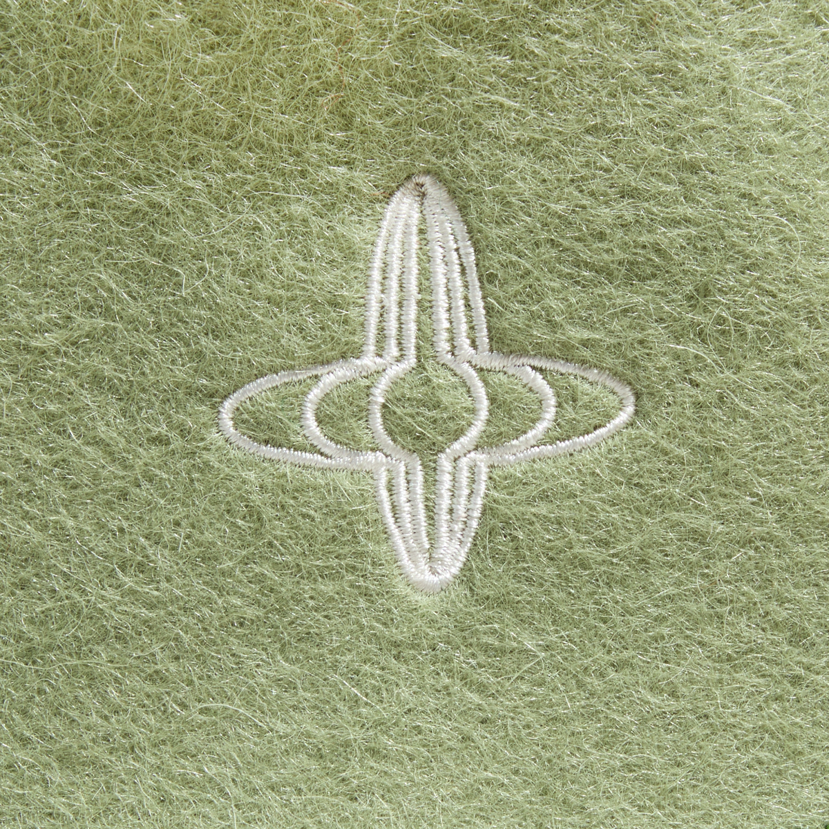 Premium Wool Sauna Bucket Hat