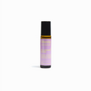 Essential Oil Rollers Set of 5