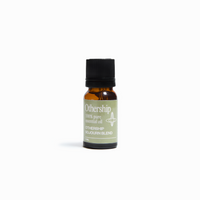 Essential Oils Set of 5