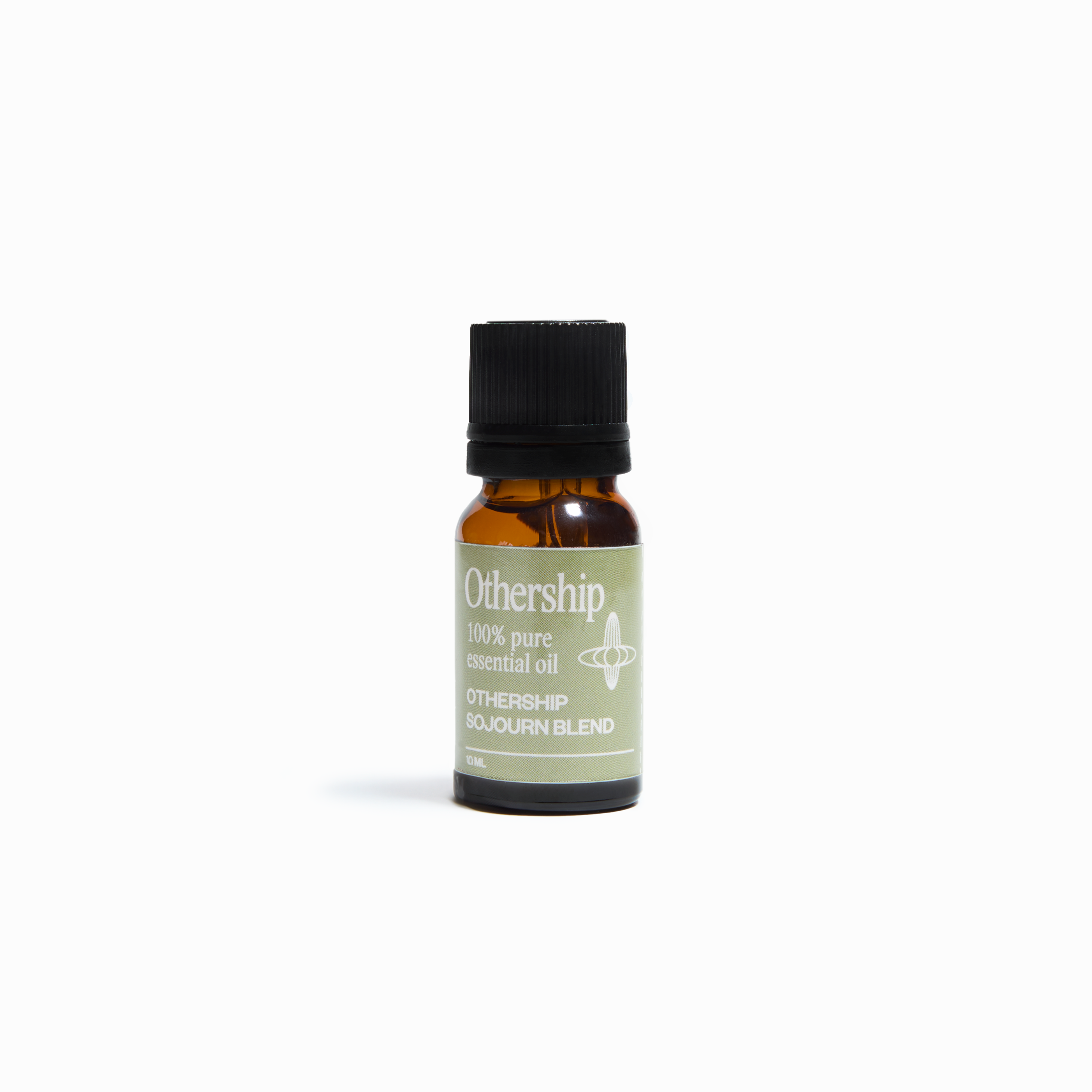 Essential Oils Set of 5
