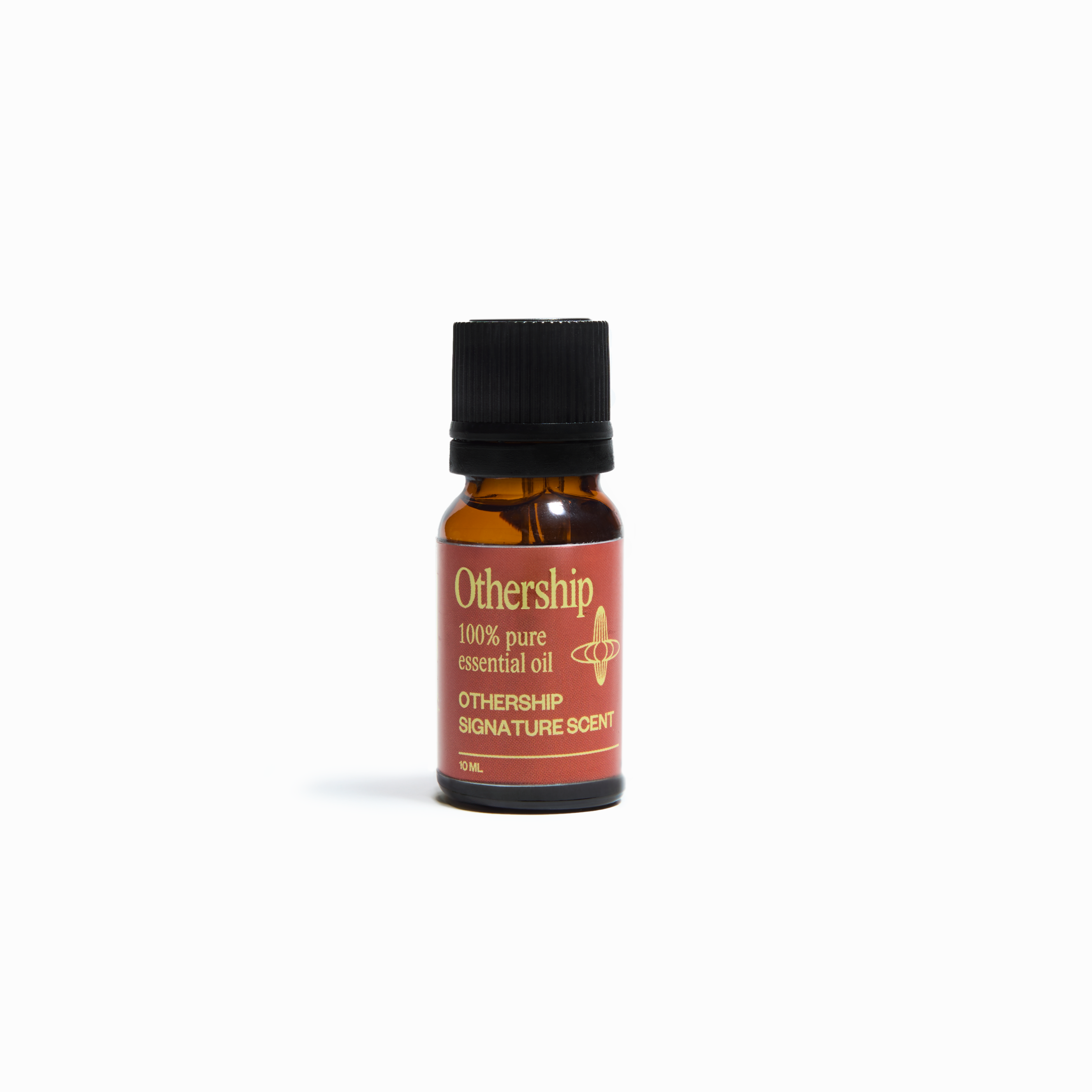 Essential Oils Set of 5