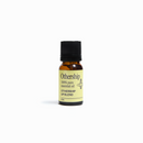 Essential Oils Set of 5