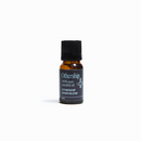 Essential Oils Set of 5