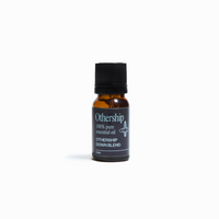 Essential Oils Set of 5