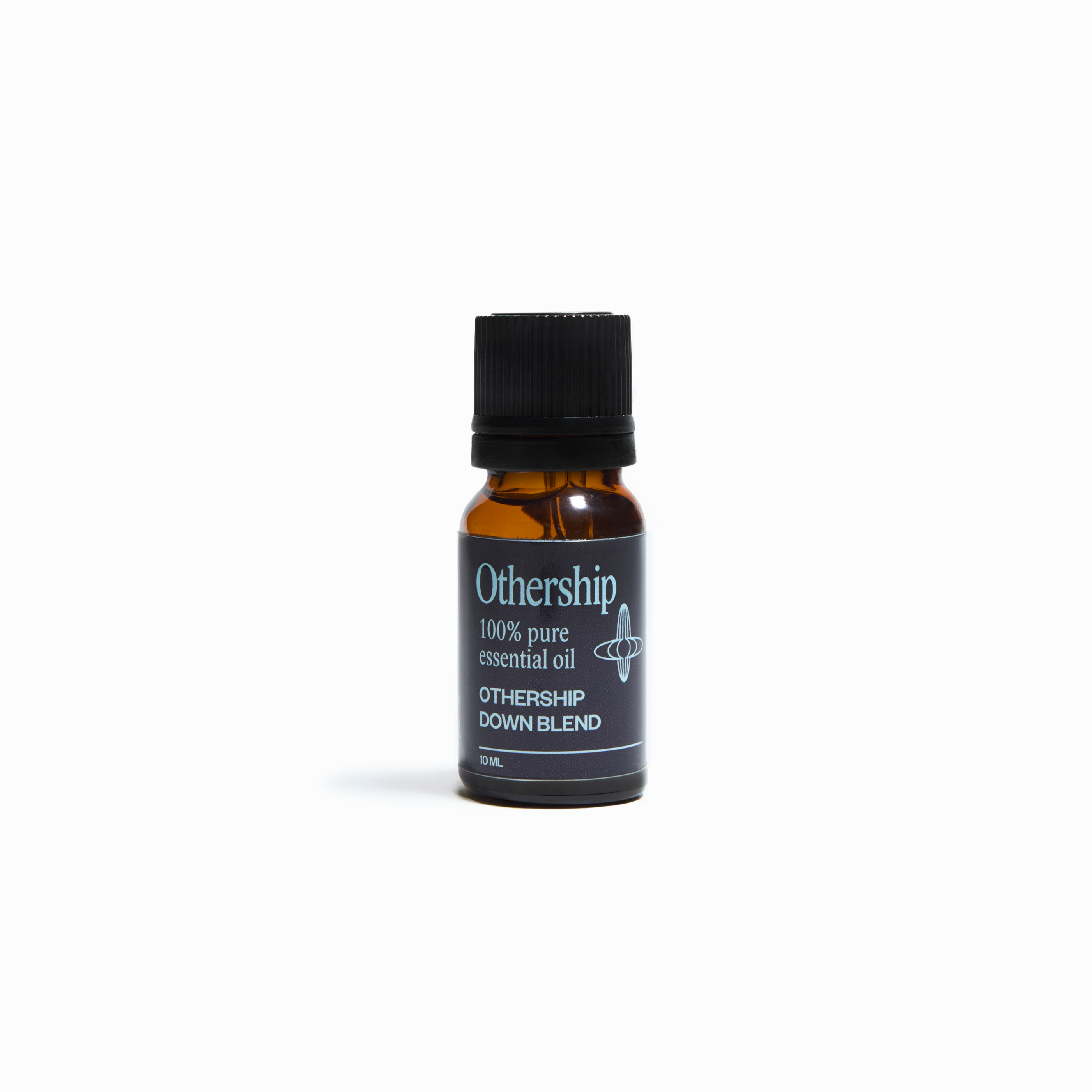 Essential Oils Set of 5