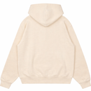 Signature Cotton Hoodie