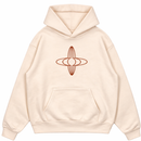 Signature Cotton Hoodie