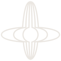 Othership