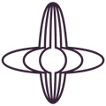 Othership