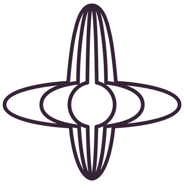 Othership