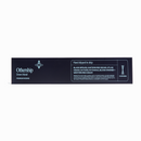 Othership Down Blend Premium Incense Sticks for grounding and relaxation, handcrafted with cedar, vetiver, and patchouli for a soothing aroma.