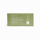 Back of Othership Essential Oils Set of 5. for balance, energy, and calm.