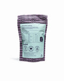 Othership Smooth Sailing Herbal Tea pouch with 15 tea bags, caffeine-free rooibos, tulsi, and ginger blend for calm and clarity.