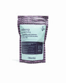 Othership Smooth Sailing Herbal Tea pouch with 15 tea bags, caffeine-free rooibos, tulsi, and ginger blend for calm and clarity.