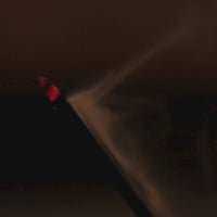 Collector’s Edition Signature Scent Incense