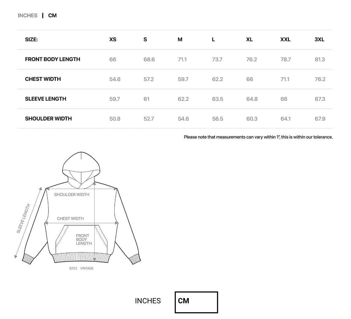 sizechart1