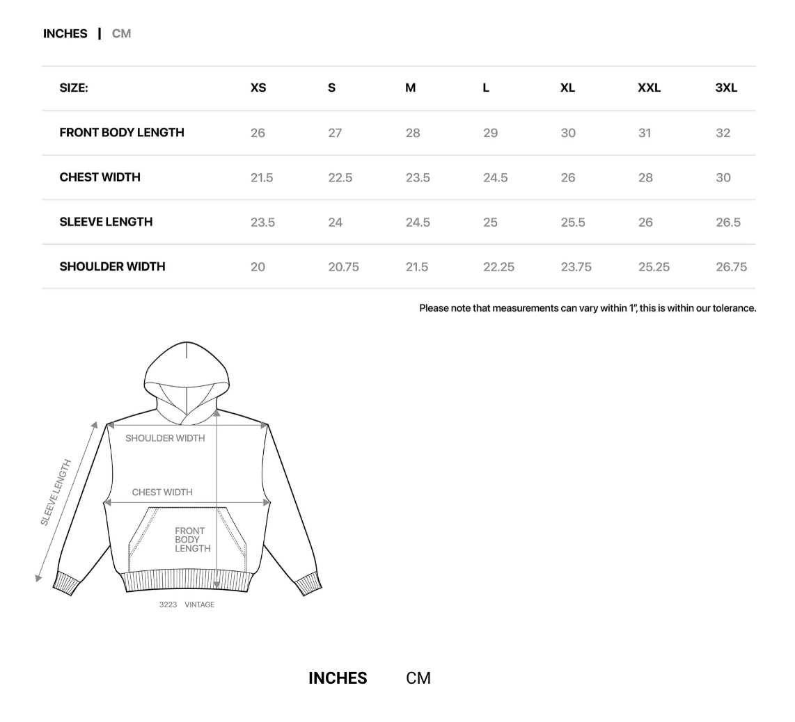 sizechart2